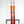 DPS Carbon Pagoda Tour 94 165 cm ski #44