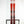 DPS Carbon Pagoda Tour 100 179 cm ski #49