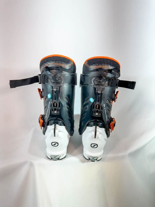 Scarpa Maestrale RS Ski Boot 28.0