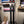 USED Fischer Transalp 86 ski kit 162 cm