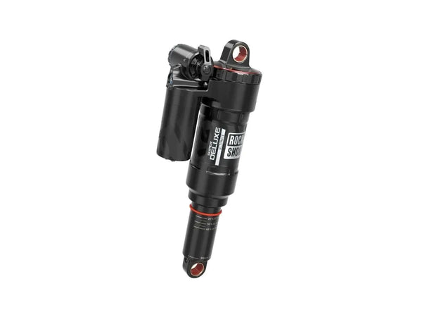Rockshox Super Deluxe Ultimate Air RC2T 190x45