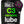 Muc-Off C3 Dry Ceramic Bike Chain Lube - 120ml, Drip
