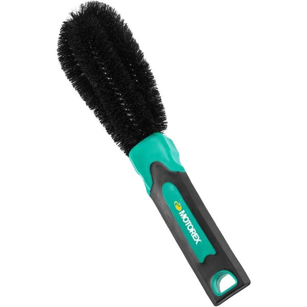 Motorex Cleaning Brush - Hard