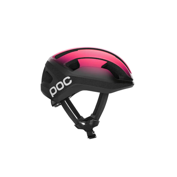 POC Omne Lite (cpsc) LARGE MIPS Helmet 2023