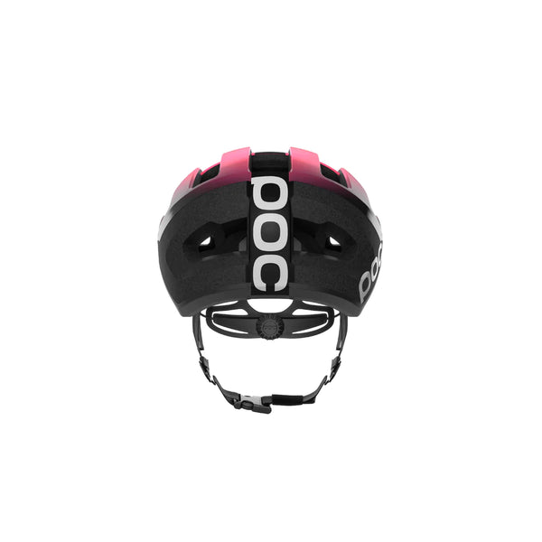 POC Omne Lite (cpsc) LARGE MIPS Helmet 2023