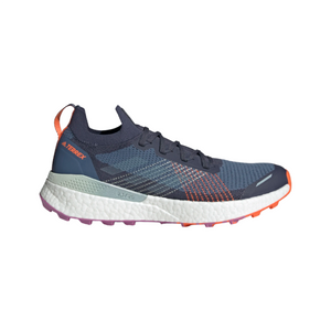 Adidas Terrex Men's Two Ultra Trail Running Shoes