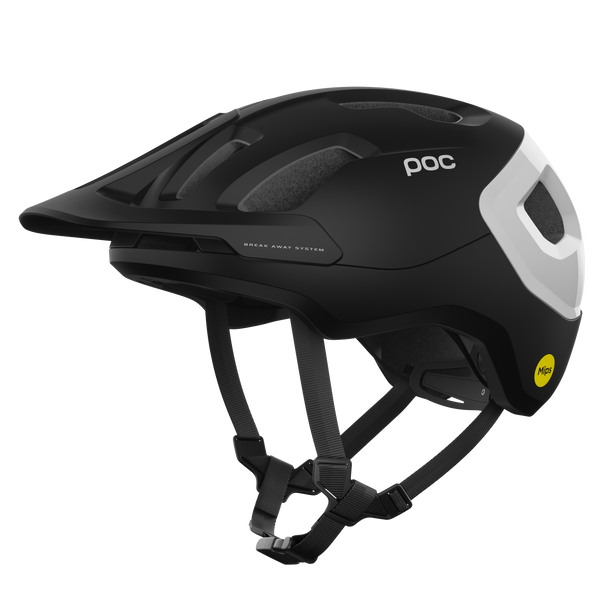 POC Axion Race MIPS - Large